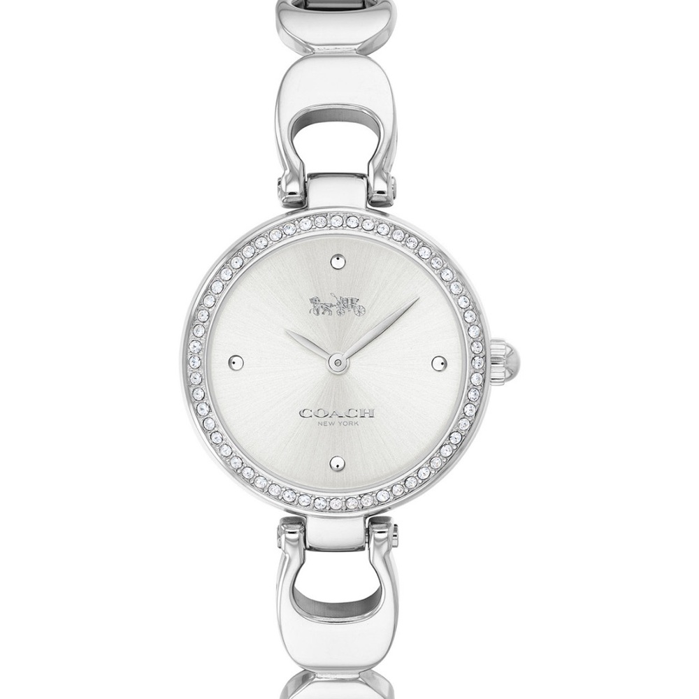 COACH Watch 26 mm #NWT